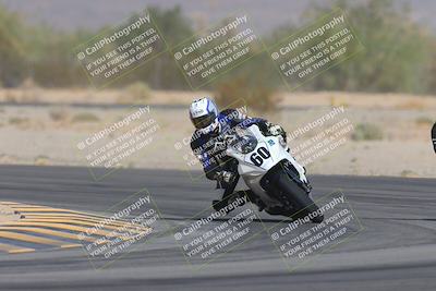 media/Oct-18-2024-CVMA Practice Friday (Fri) [[5e0cf27f9e]]/4-Group 3 and NRS/Session 3 (Turn 5)/